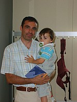 21 07 08 060.jpg